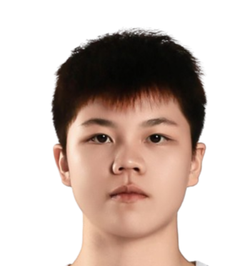 https://img.liuwenwu188.com/img/basketball/player/482f3096607628ff24d2461393b1128a.png