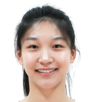 https://img.liuwenwu188.com/img/basketball/player/485465d7b196ed2364b7f92886cbaae0.png