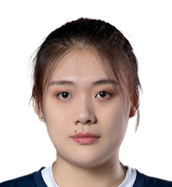 https://img.liuwenwu188.com/img/basketball/player/492333c6bd44e78a66b52b27560845af.png