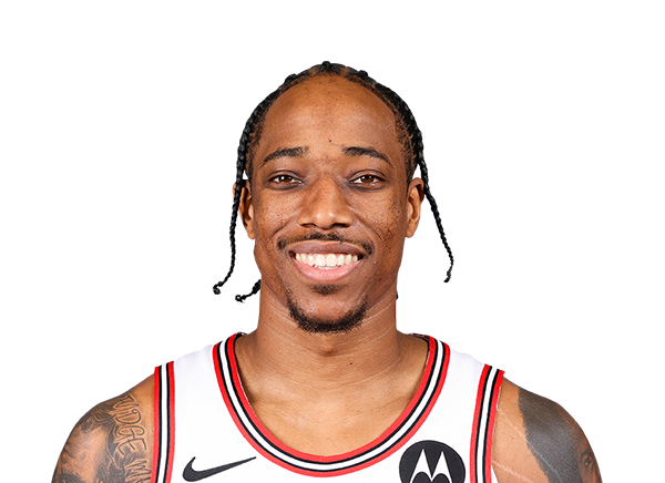 https://img.liuwenwu188.com/img/basketball/player/493cf9a4a1f291b2984d17e60166c0b3.png