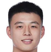 https://img.liuwenwu188.com/img/basketball/player/49d50b6fb4a6630dcaac705591152fab.png