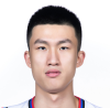 https://img.liuwenwu188.com/img/basketball/player/4a838cc700d04e563ea26a0675f3b8e3.jpg