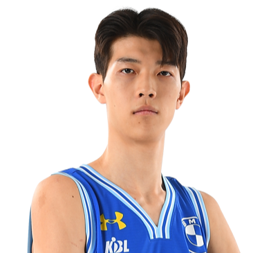 https://img.liuwenwu188.com/img/basketball/player/4afaa7d3c67ee406dc35dcc3569f29ac.png