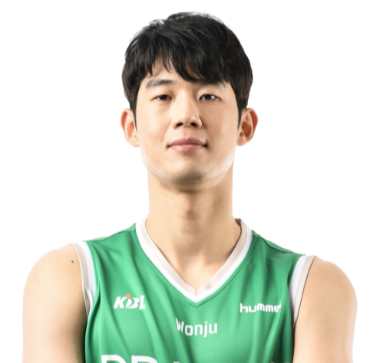 https://img.liuwenwu188.com/img/basketball/player/4b70da22a1ce1cf21b071be5aad475bc.png