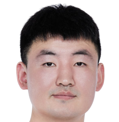 https://img.liuwenwu188.com/img/basketball/player/4c3523eda1a98d725dd93ff5e6f07b7f.png