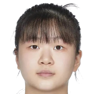 https://img.liuwenwu188.com/img/basketball/player/4d490dd6d700a505ed9ce47538bc4441.png