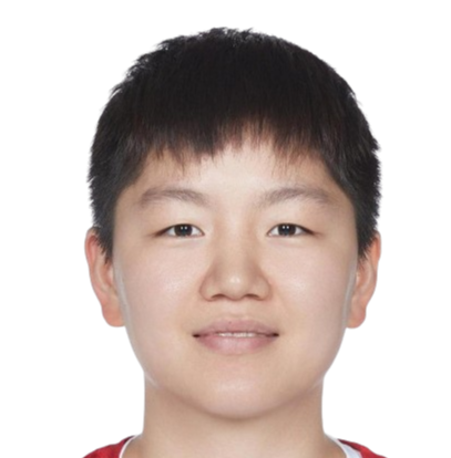 https://img.liuwenwu188.com/img/basketball/player/4d8e3ab0d2931a2c131d880d8d5e9789.png