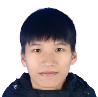 https://img.liuwenwu188.com/img/basketball/player/4e5829c1a88900849447c9bad619dc8f.png