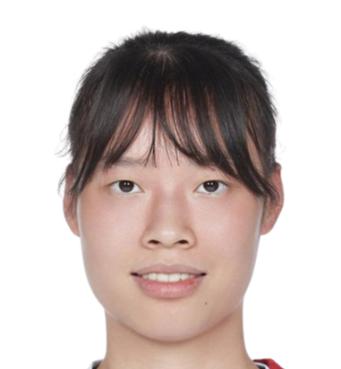 https://img.liuwenwu188.com/img/basketball/player/4e671e221f7e351e509a35567bb95c50.png