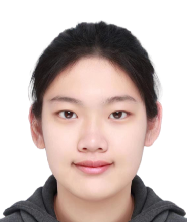 https://img.liuwenwu188.com/img/basketball/player/4f42f4189d7362ff298f282d253e272f.png