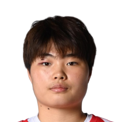 https://img.liuwenwu188.com/img/basketball/player/4f449fc4f5dff9ec84874a3eeccf6646.png