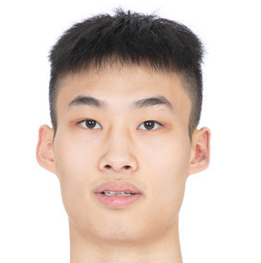 https://img.liuwenwu188.com/img/basketball/player/4fffc9a9c40d21a3dcba8fa0bd96dab2.png