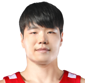 https://img.liuwenwu188.com/img/basketball/player/50061f2925037505eb87304d691a80a4.png