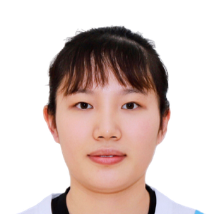 https://img.liuwenwu188.com/img/basketball/player/50805edda8ab1af360c833cafb34fad2.png