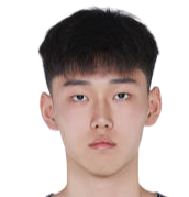 https://img.liuwenwu188.com/img/basketball/player/511bdc52e643ffec6103cc5587a0435f.png