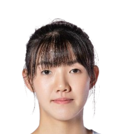 https://img.liuwenwu188.com/img/basketball/player/515e00fdd3e4a476dc4f9688684a93cb.png