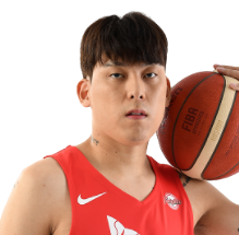 https://img.liuwenwu188.com/img/basketball/player/522ba518474216d2bdb7d785c064d5f7.png