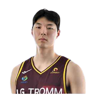 https://img.liuwenwu188.com/img/basketball/player/52369fcd0151c13e2ccce370fa07cb3f.png