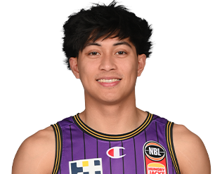 https://img.liuwenwu188.com/img/basketball/player/52f2e3baef74bdaf289f698982491a84.png