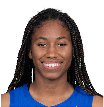 https://img.liuwenwu188.com/img/basketball/player/538c61c791fd78025626587d288545b5.png