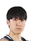 https://img.liuwenwu188.com/img/basketball/player/539a057f4a716da3b48e84a573666893.png