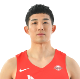 https://img.liuwenwu188.com/img/basketball/player/55a4f6c72c66edeb18e4d65dc6136c0a.png