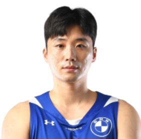 https://img.liuwenwu188.com/img/basketball/player/562553f46d5cfbea9c9e27c3736662f1.png