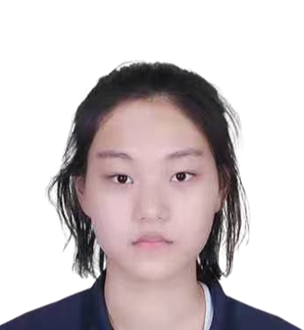 https://img.liuwenwu188.com/img/basketball/player/571b4a7c224bd3fdded68537a8a93256.png