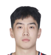 https://img.liuwenwu188.com/img/basketball/player/585e104bf746c512ea6666317f3d6fac.png