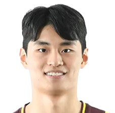 https://img.liuwenwu188.com/img/basketball/player/58ec2d4237b49d9fe68de5d1dd3301aa.png