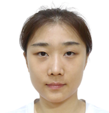 https://img.liuwenwu188.com/img/basketball/player/593e8c5f02fae613c8b5a7c08929de4c.png