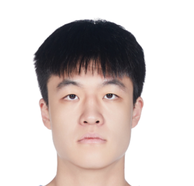 https://img.liuwenwu188.com/img/basketball/player/59b82c3241e208ed03b03d2cec8ad49e.png