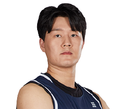 https://img.liuwenwu188.com/img/basketball/player/5ac732130af974f91e035a61b5d13a06.png