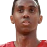 https://img.liuwenwu188.com/img/basketball/player/5d59aa2554a044cdd032a58190992425.png