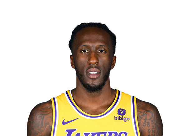 https://img.liuwenwu188.com/img/basketball/player/60087f8d159cae0e09238b8d1ab660b2.png