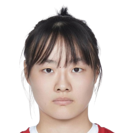 https://img.liuwenwu188.com/img/basketball/player/607558f47d6ae3db3683ea911e2ad4f9.png