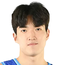 https://img.liuwenwu188.com/img/basketball/player/6076abba987ca9378b76d05edbe1dd5e.png