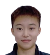 https://img.liuwenwu188.com/img/basketball/player/60c72825e468410af76db8ec6c9b9e35.png