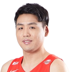 https://img.liuwenwu188.com/img/basketball/player/61697f1565671abdcd8752d633648dfc.png