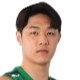 https://img.liuwenwu188.com/img/basketball/player/6171744c85321832ebef58ece33ffc97.png