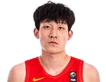 https://img.liuwenwu188.com/img/basketball/player/626ec2c4a8583c33f607fba1881c547f.png