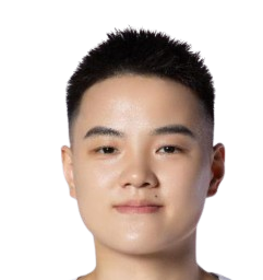 https://img.liuwenwu188.com/img/basketball/player/62ed40f5755058c6002482db7221f0b2.png