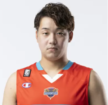 https://img.liuwenwu188.com/img/basketball/player/635e78f9bbaf13971b99ee9d85a429f1.png