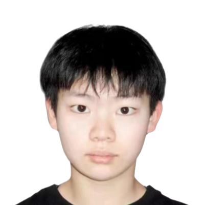 https://img.liuwenwu188.com/img/basketball/player/64c1f7f6d3266a9af979c5bb5ef95327.png