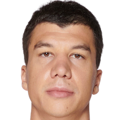 https://img.liuwenwu188.com/img/basketball/player/64f16272d93d3765305c67dd22a74e88.png