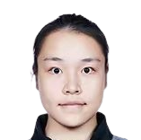 https://img.liuwenwu188.com/img/basketball/player/65220e82be3e3e885b32979a31d9204d.png