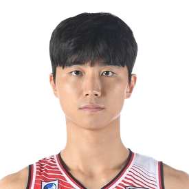 https://img.liuwenwu188.com/img/basketball/player/65aabdd645286dc7909857a48306549d.png