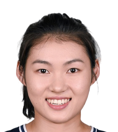 https://img.liuwenwu188.com/img/basketball/player/6629d78b4b45253cf9bf868f1cbe96cd.png