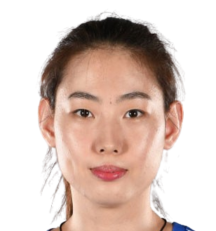 https://img.liuwenwu188.com/img/basketball/player/66645f0e5a15a0f448b987e7e5706bfc.png