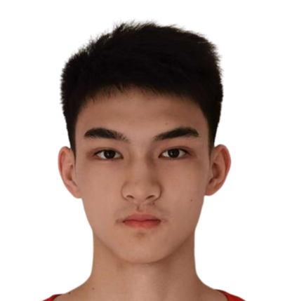 https://img.liuwenwu188.com/img/basketball/player/666907bcea898e984da286917ee6a49e.png